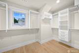 3713 Bristol Street - Photo 17