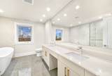 3713 Bristol Street - Photo 18