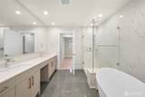 3713 Bristol Street - Photo 19
