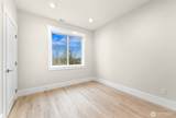 3713 Bristol Street - Photo 20