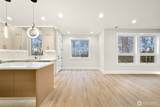 3713 Bristol Street - Photo 3