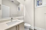 3713 Bristol Street - Photo 21
