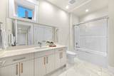 3713 Bristol Street - Photo 22