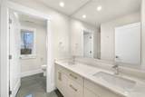 3713 Bristol Street - Photo 23