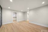 3713 Bristol Street - Photo 24