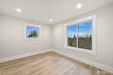 3713 Bristol Street - Photo 25