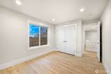 3713 Bristol Street - Photo 26