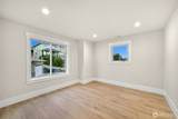 3713 Bristol Street - Photo 27
