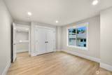 3713 Bristol Street - Photo 28