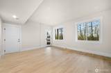 3713 Bristol Street - Photo 29