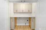 3713 Bristol Street - Photo 30