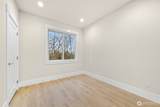 3713 Bristol Street - Photo 31