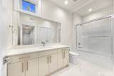 3713 Bristol Street - Photo 32