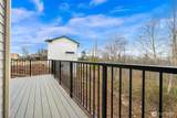 3713 Bristol Street - Photo 33
