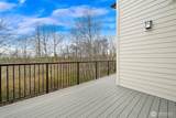 3713 Bristol Street - Photo 34