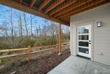 3713 Bristol Street - Photo 35