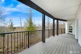 3713 Bristol Street - Photo 36