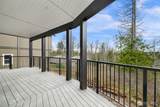 3713 Bristol Street - Photo 38