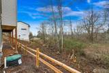 3713 Bristol Street - Photo 39