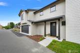 3713 Bristol Street - Photo 40