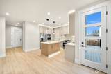 3713 Bristol Street - Photo 6