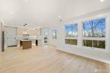3713 Bristol Street - Photo 8