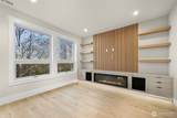3713 Bristol Street - Photo 10