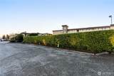 22315 6th Avenue - Photo 40