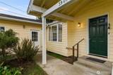 39017 Sherlind Drive - Photo 2