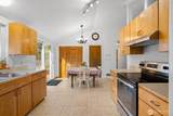 39017 Sherlind Drive - Photo 11