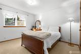 39017 Sherlind Drive - Photo 12