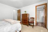 39017 Sherlind Drive - Photo 13