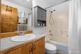 39017 Sherlind Drive - Photo 14