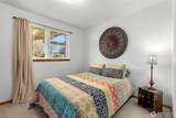 39017 Sherlind Drive - Photo 15