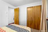 39017 Sherlind Drive - Photo 16