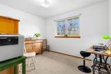 39017 Sherlind Drive - Photo 17