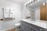 39017 Sherlind Drive - Photo 18