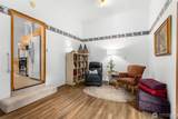 39017 Sherlind Drive - Photo 19