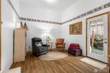 39017 Sherlind Drive - Photo 20