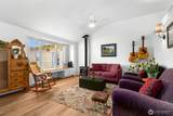 39017 Sherlind Drive - Photo 3