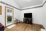 39017 Sherlind Drive - Photo 21