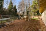 39017 Sherlind Drive - Photo 22