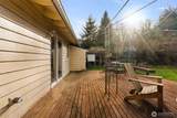 39017 Sherlind Drive - Photo 23