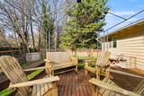 39017 Sherlind Drive - Photo 24