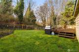 39017 Sherlind Drive - Photo 25