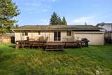 39017 Sherlind Drive - Photo 26