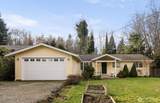 39017 Sherlind Drive - Photo 27