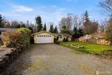 39017 Sherlind Drive - Photo 28
