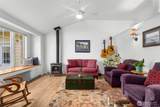 39017 Sherlind Drive - Photo 5