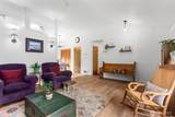 39017 Sherlind Drive - Photo 6